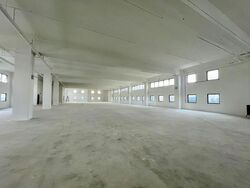 Woodlands Spectrum (D25), Warehouse #595632791
